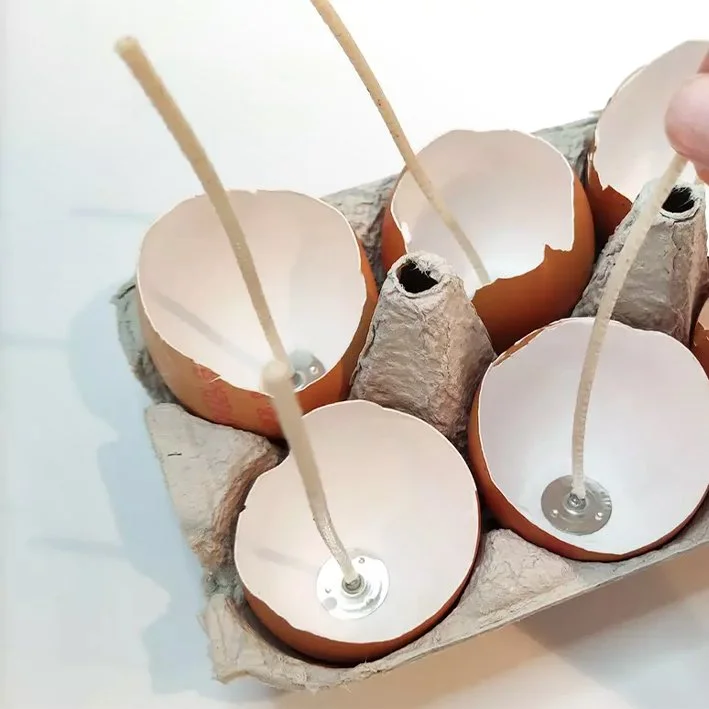 Page_DIY_Paques_0000_bougies 1.jpg