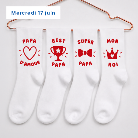 Vignettes-DIY-Chaussettes-fete-peres.png
