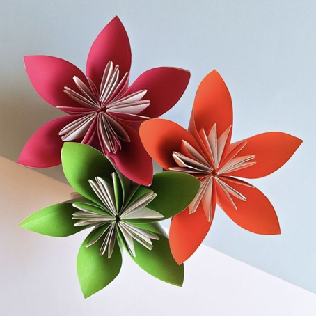 Fleurs-origami-1.png