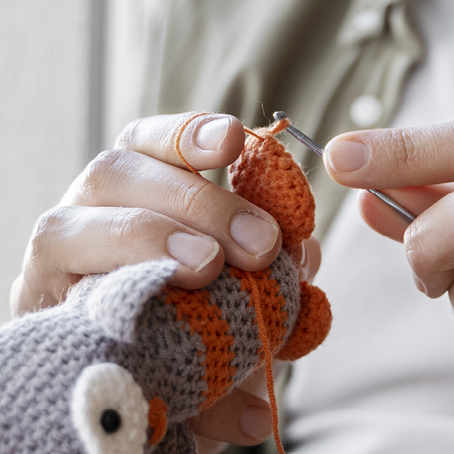 VignettesSite_carrees_Crochet-2.png
