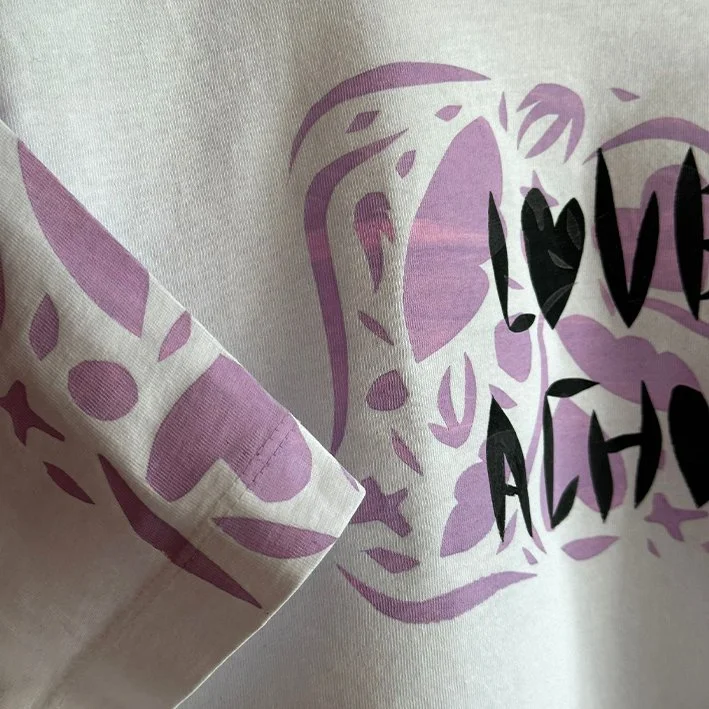 Site_serigraphie-ADULTES-02.jpg