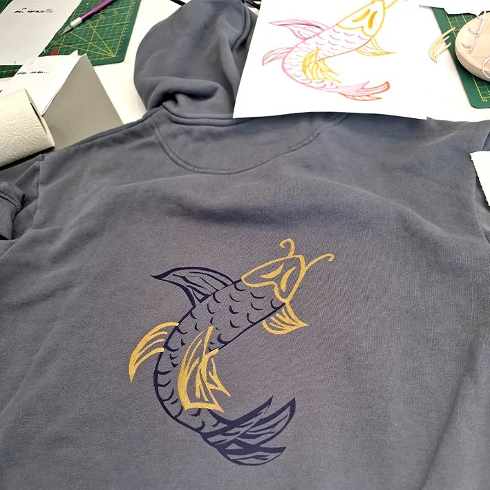 Site_serigraphie_sweat-victoire-2.jpg
