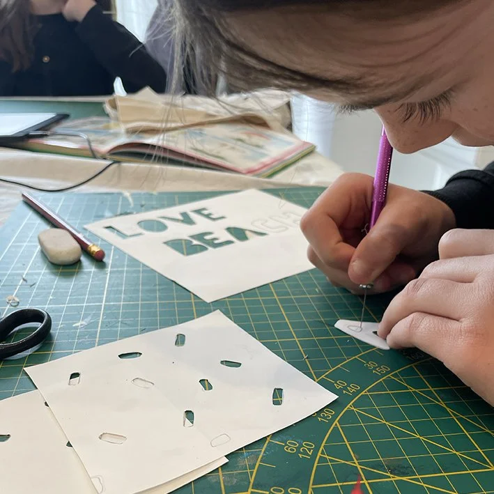 Site_serigraphie_decoupe-1.jpg