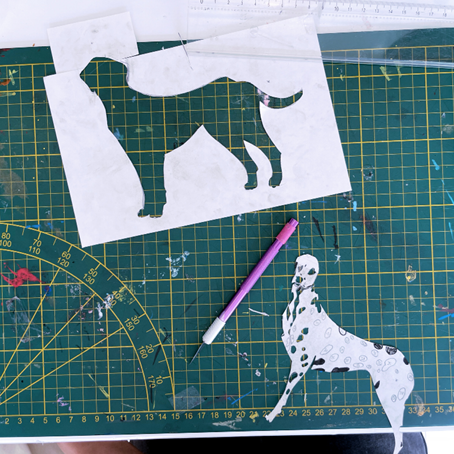 Dog-decoupe.png