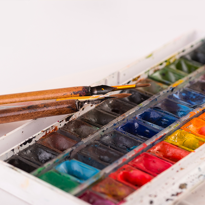 Site_vignette_page_aquarelle.png