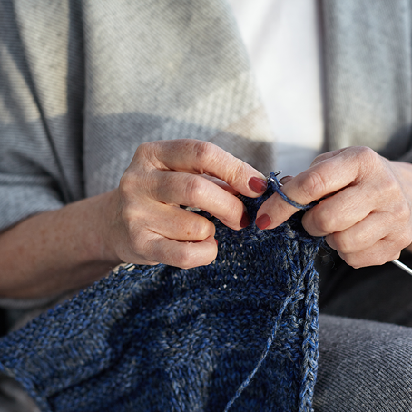 Vignette_Calendrier_TRICOT5.png