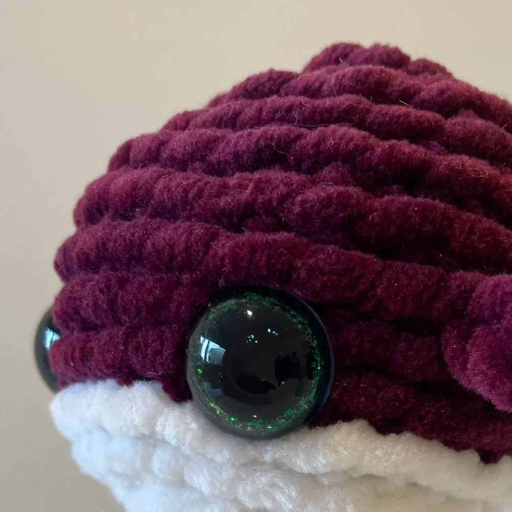10_19_crochet_baleine_02.jpg