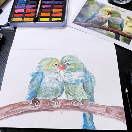 AQUARELLE-ados3.png