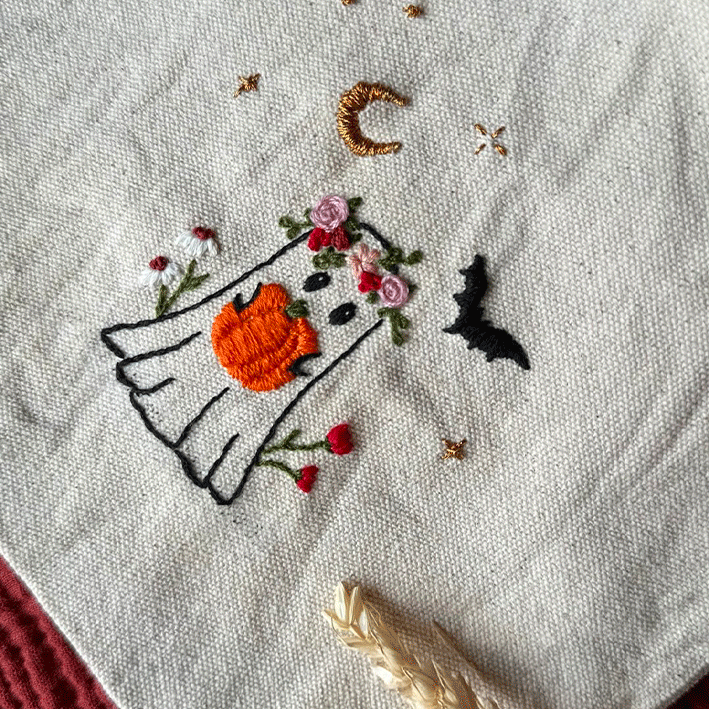 Broderie-Accessoires_0017_broderie-trousse.png
