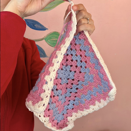 Crochet-granny-1erjuillet_.png