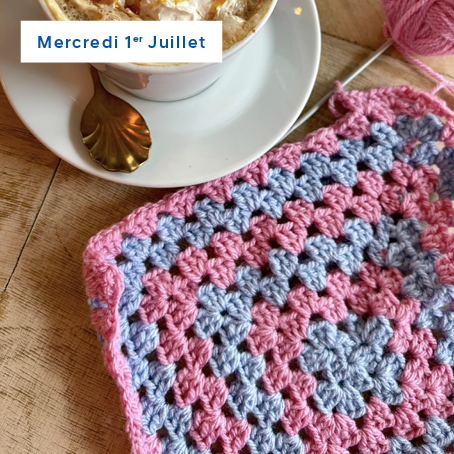 Crochet-granny-1erjuillet.png