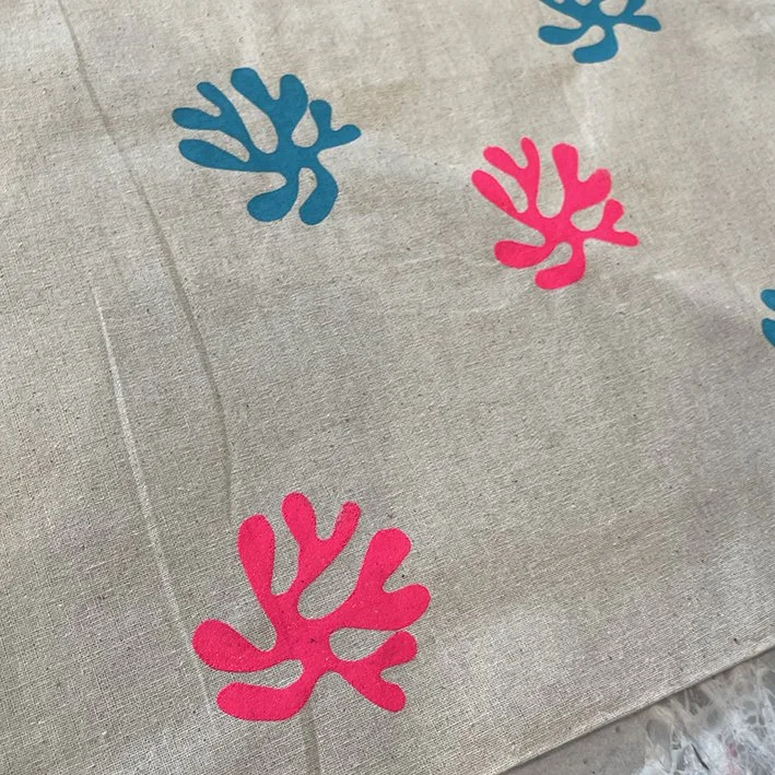 Site_serigraphie_totebag_corail-2.jpg