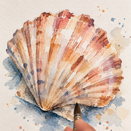 Aquarelle-coquillage.png