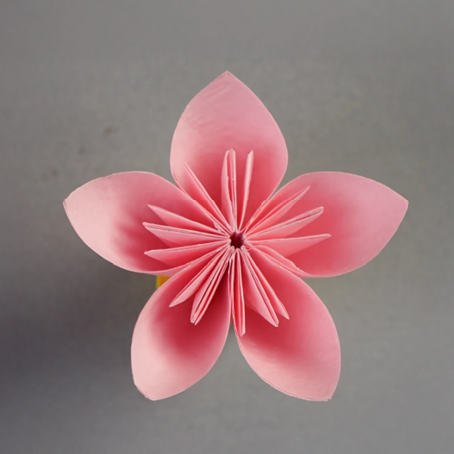 Fleurs-origami-3.png