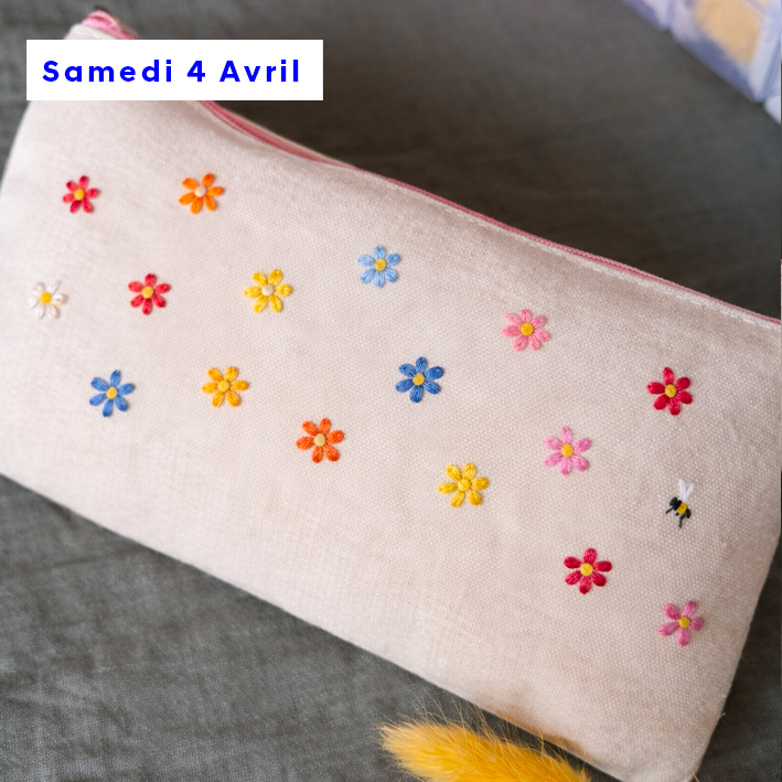 Broderie-Manon_trousse2.png