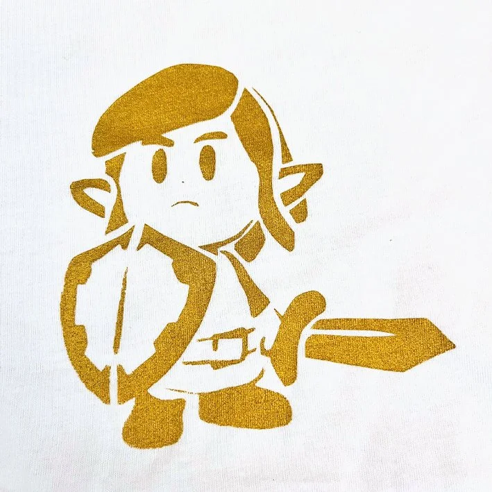 Site_serigraphie_0003_Link -_ Zelda.jpg