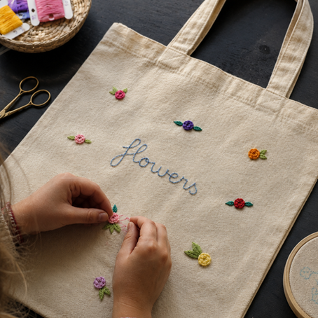 Vignette_stage-broderie3.png