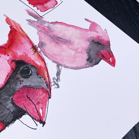 AQUARELLE-ados2.png