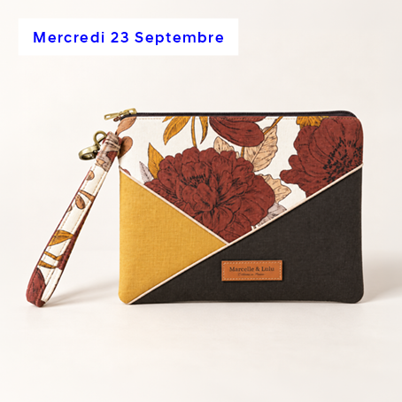 VignettesSite_CoutureGuidee-septembre.png