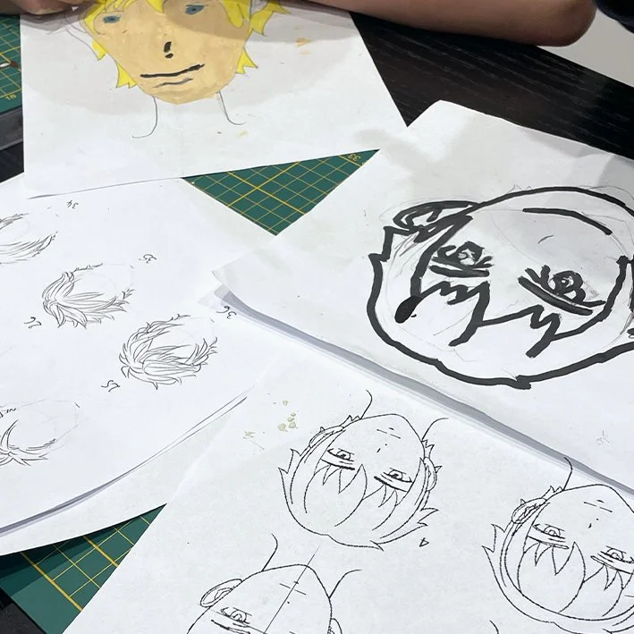 Site_dessin_10-15ans_0000_Dessin.jpg