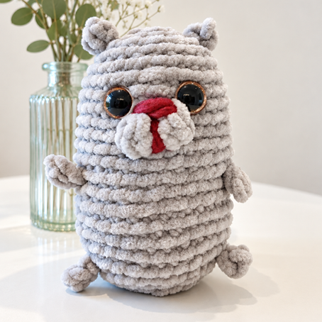 VignettesSite_carrees_CrochetPonctuel6.png