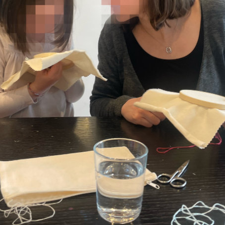 Vignettes-Broderie-Juin_duo2.png