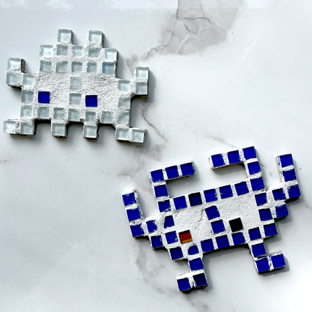 Vignette_SpaceInvaders2.png