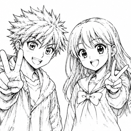 VignettesSite_MANGAS.png