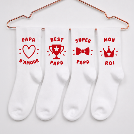 Vignettes-DIY-Chaussettes-fete-peres.png