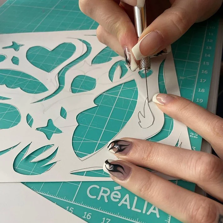 Site_serigraphie-ADULTES-03-decoupe.jpg