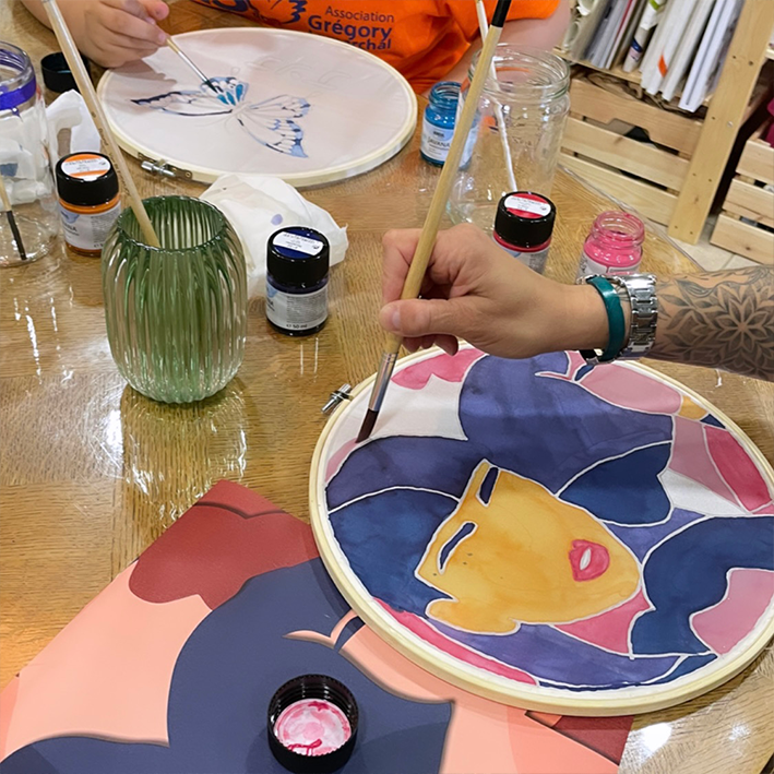Peinture_Soie.png
