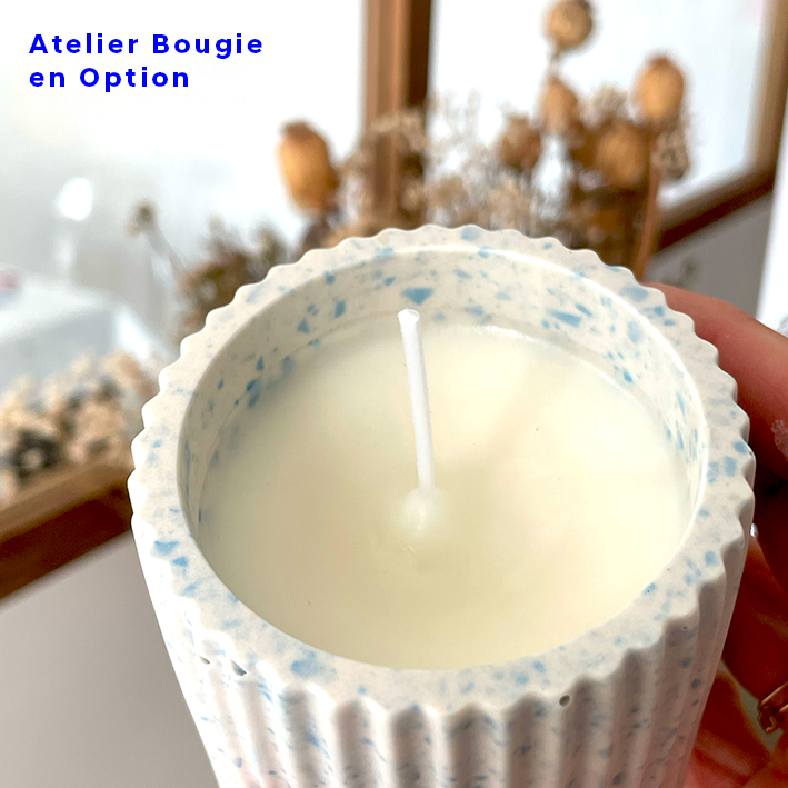 Jesmonite_Bougie_Option.png