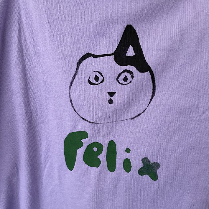 Site_serigraphie_felixchat-resultat.jpg