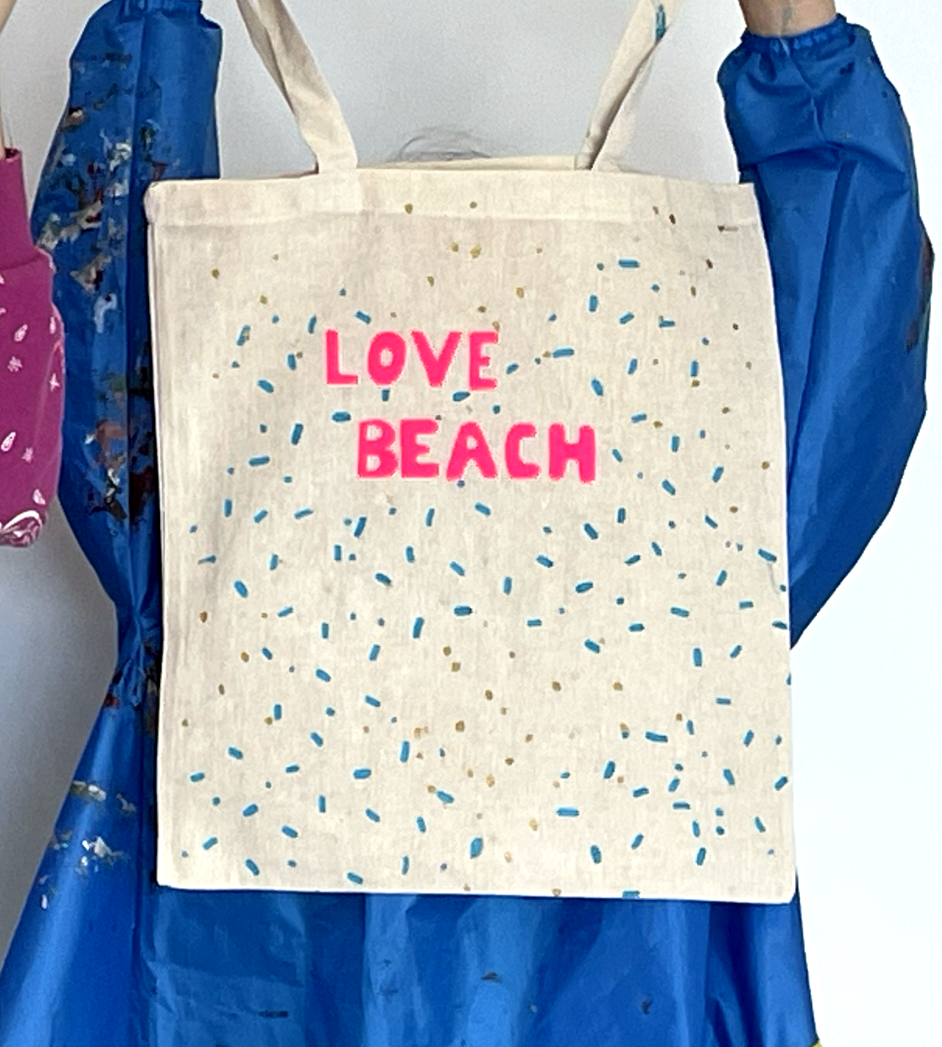 avril2025_totebag_3.png