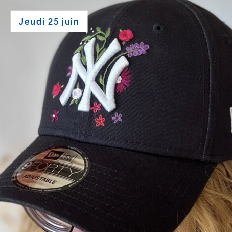 Vignettes-Broderie-Juin-date.png