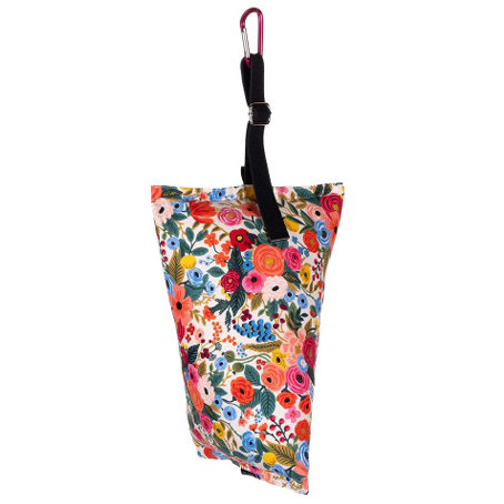 Etui-Coussin2.png