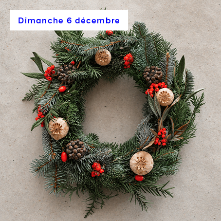 Vignette_couronneNoel_bleue2.png