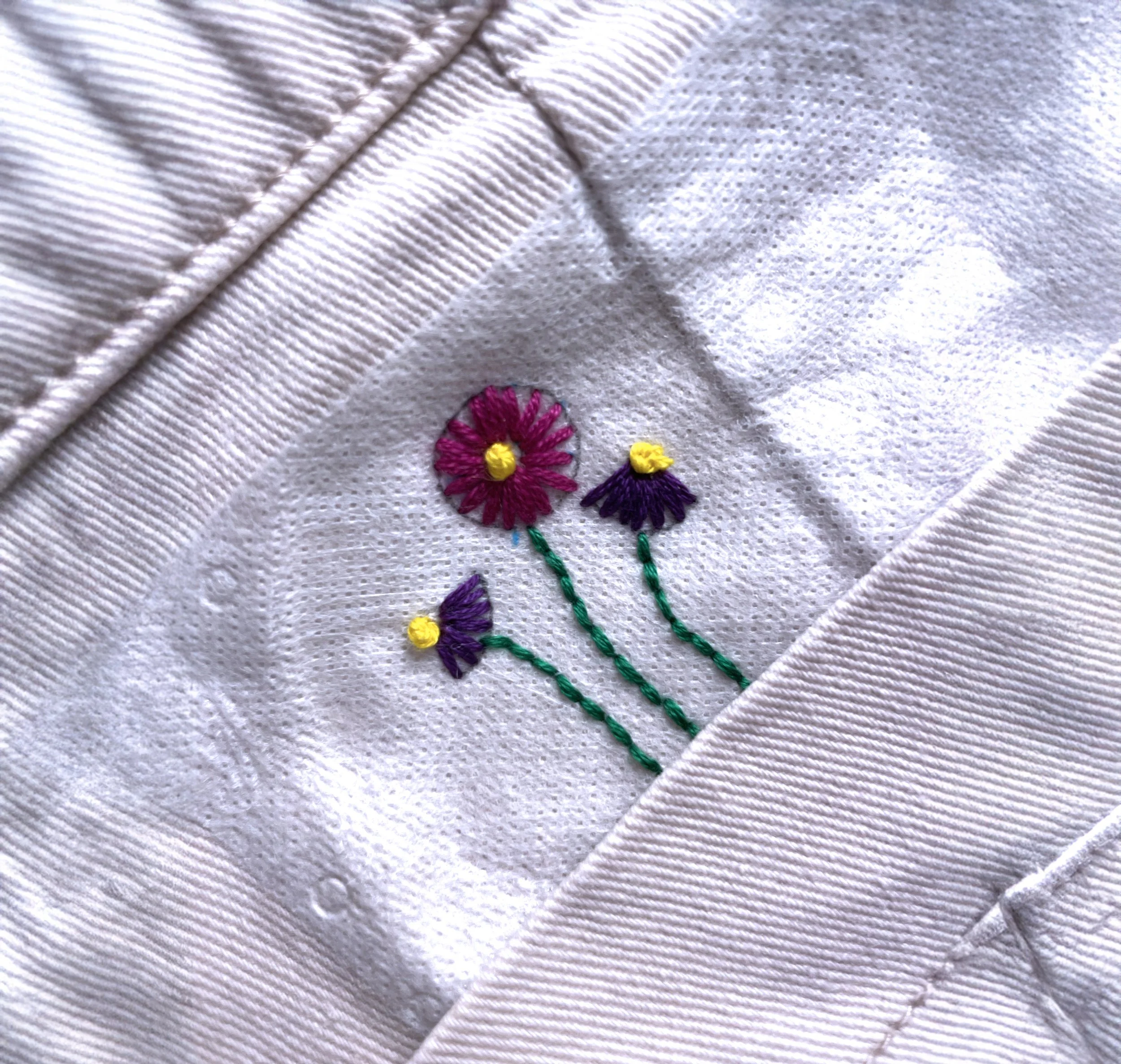 broderie-jeana.jpg