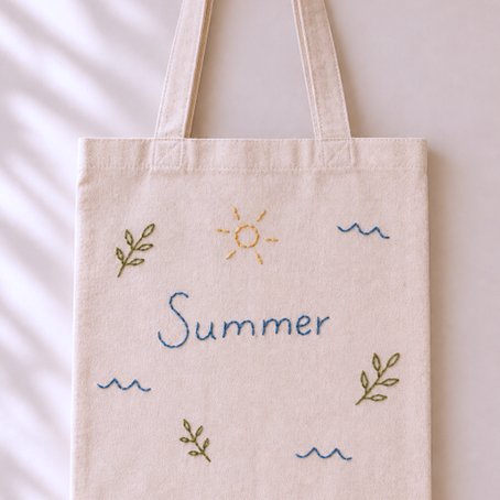 Vignettes-Broderie-Juin7.png
