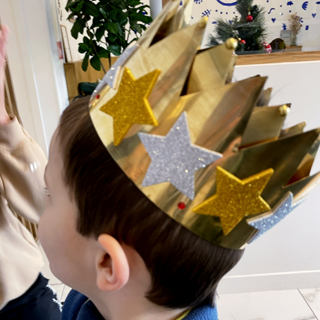 Vignette_Calendrier_DIY-plusjeunes5.png (copie)