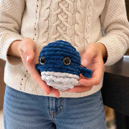 VignettesSite_carrees_CrochetPonctuel2.png