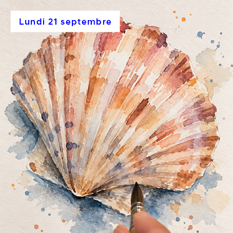 Aquarelle-21septembre.png