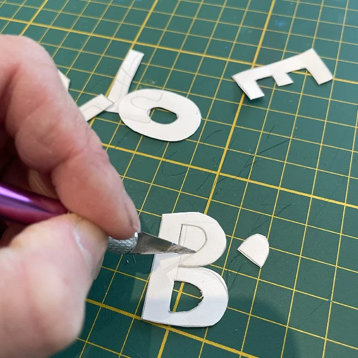 Site_serigraphie_decoupe-2.jpg (copie)