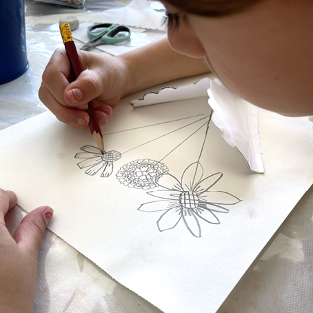 Dessin-fleurs.png