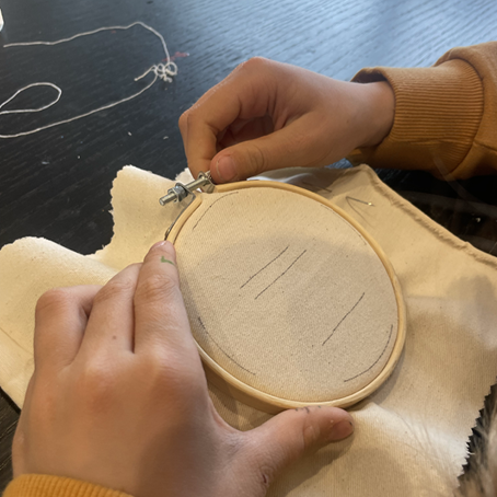 Vignettes-Broderie-Juin3.png
