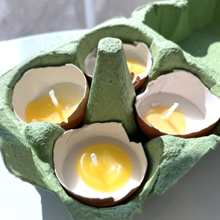 Mercredi-DIY-BougieOeuf.png