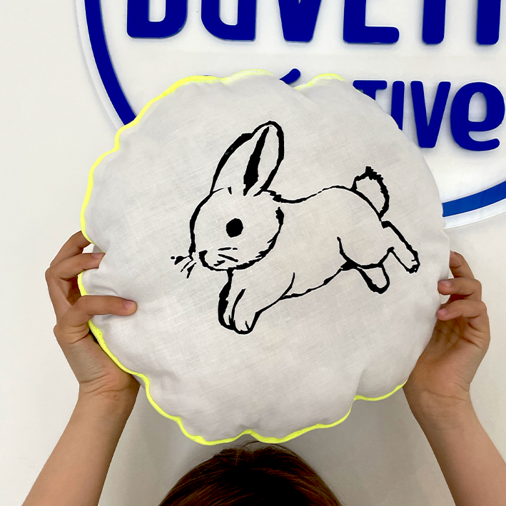 Site_serigraphie_coussin_JEDTT.png