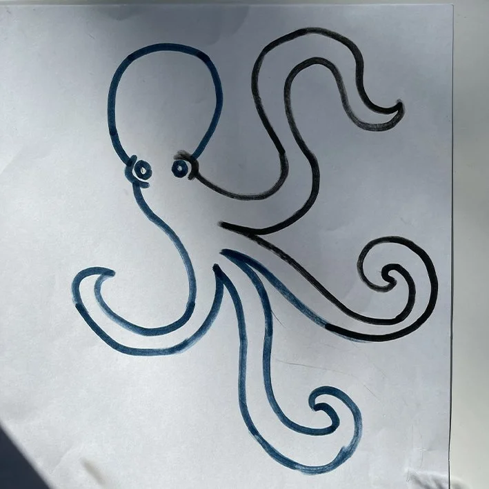 Site_serigraphie_pieuvre-process-dessin.jpg (copie)