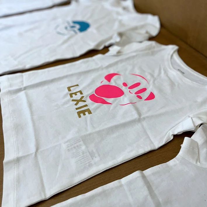 Site_serigraphie_0002_Lexie.jpg