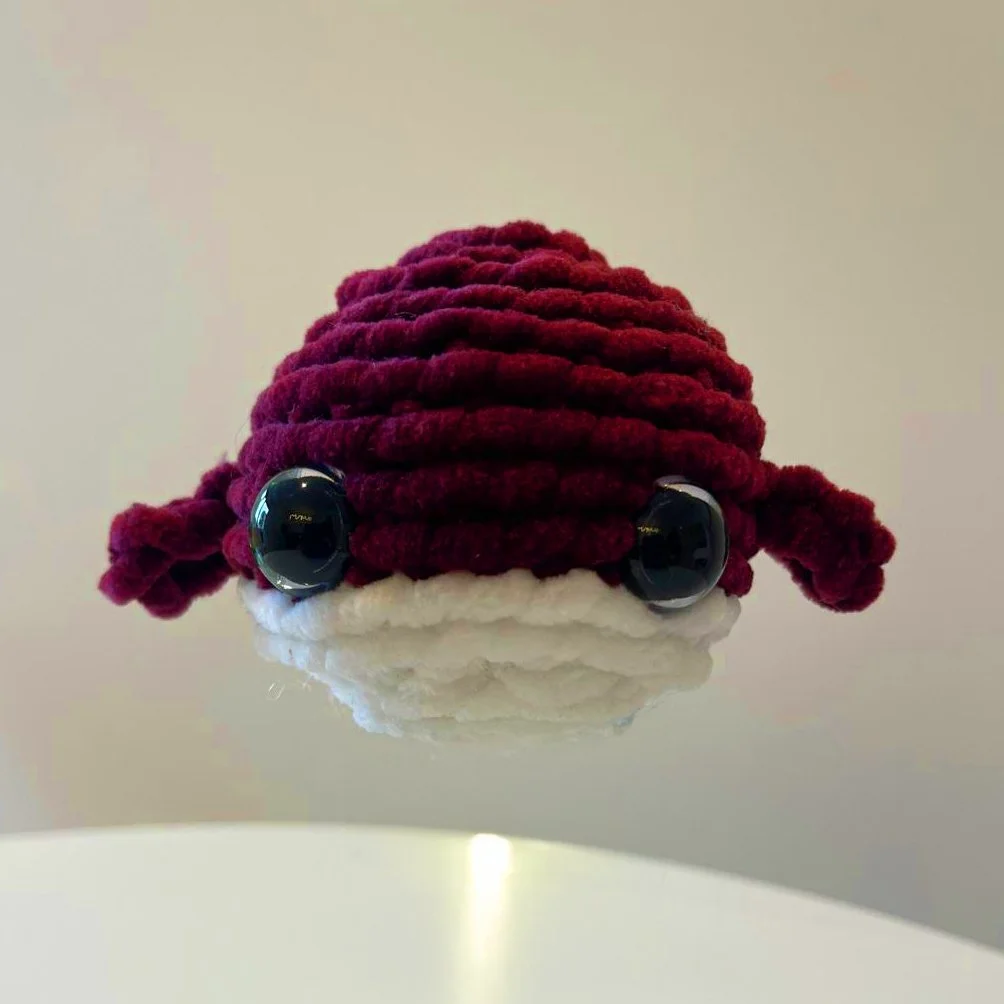 10_19_crochet_baleine_01b.jpg